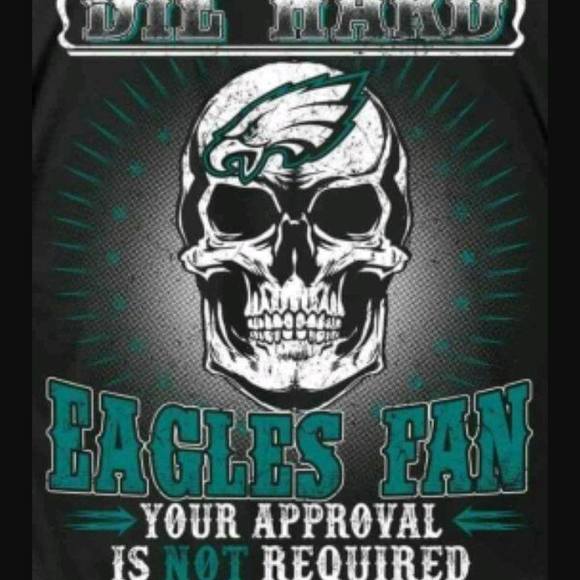 Meet your Posher, Ray - Picture 1 of 1